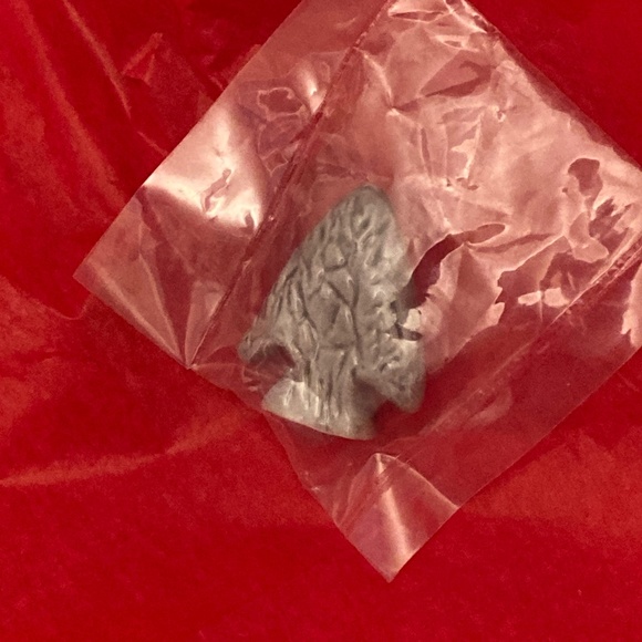 Lot: 8 Sealed Wade Porcelain Figurines – Nautical and American Heritage Series - Picture 13 of 13